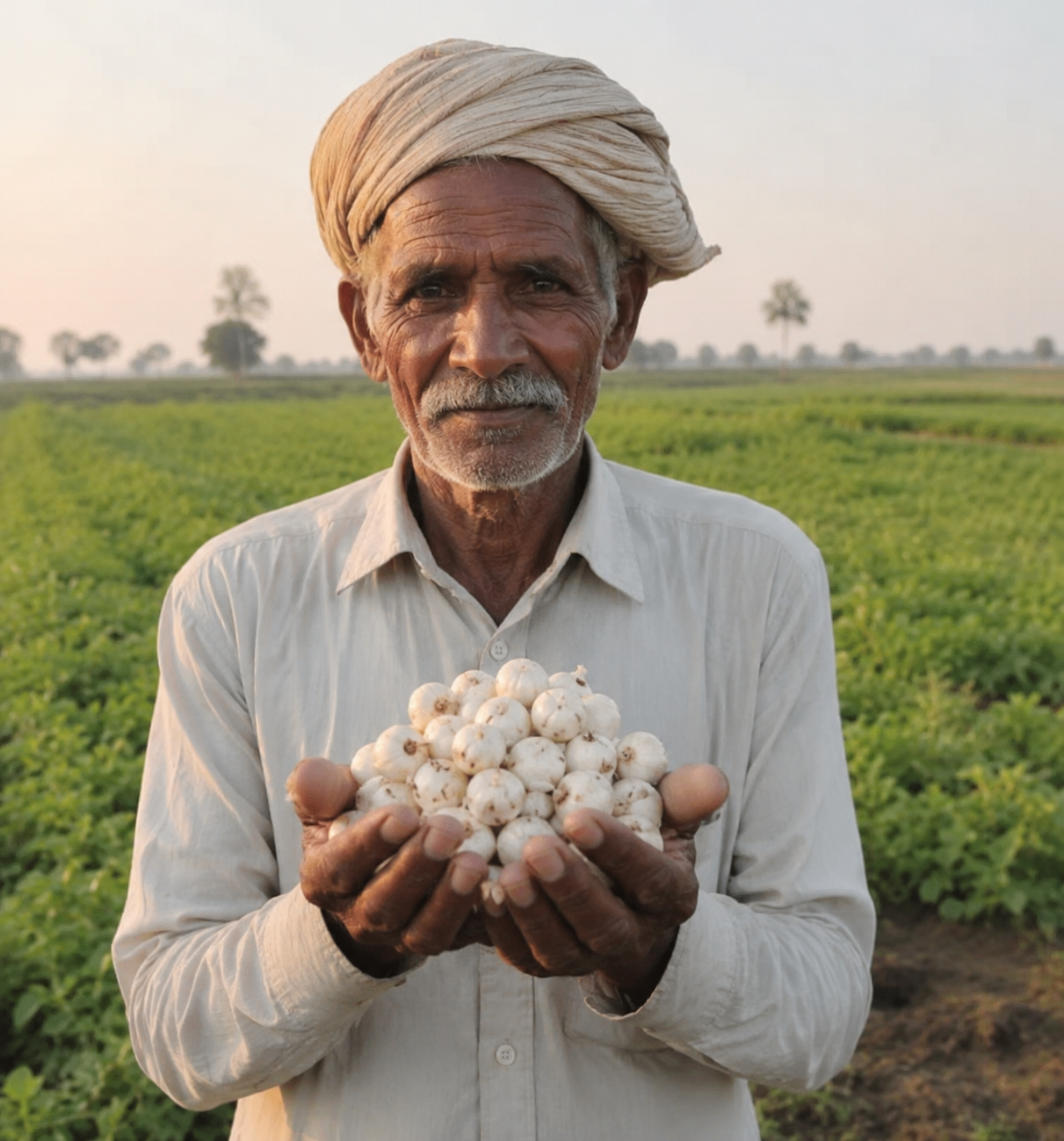 Farmer